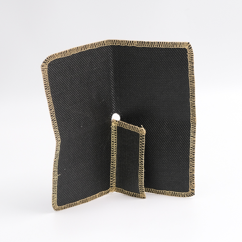 1753456099-W-1200 (6)