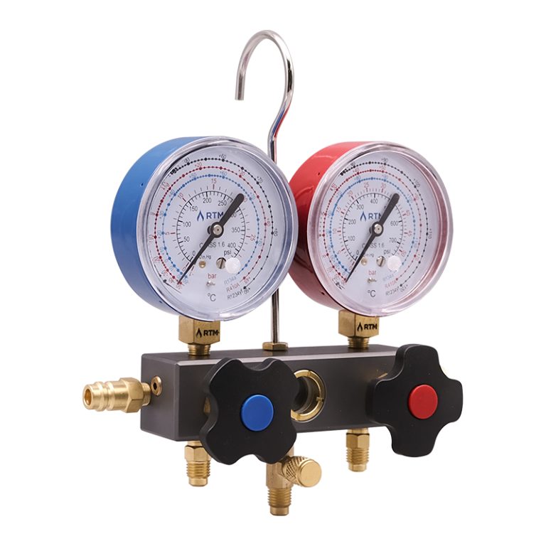 1753458470-RTM21N (1)