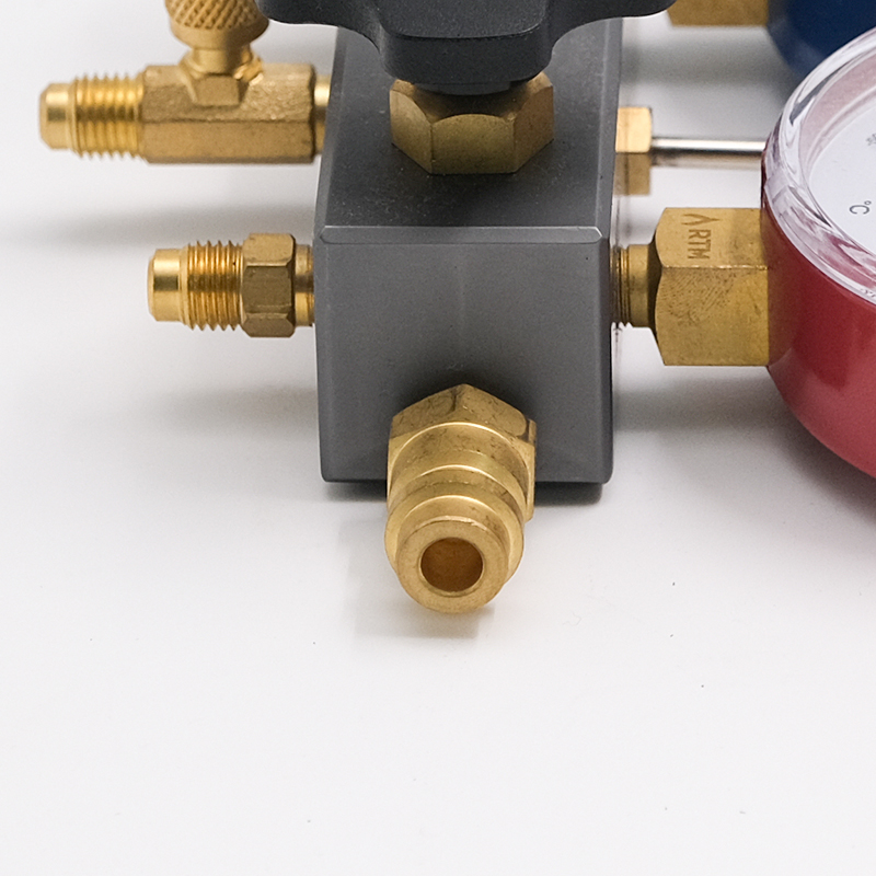 1753458473-RTM21N (3)