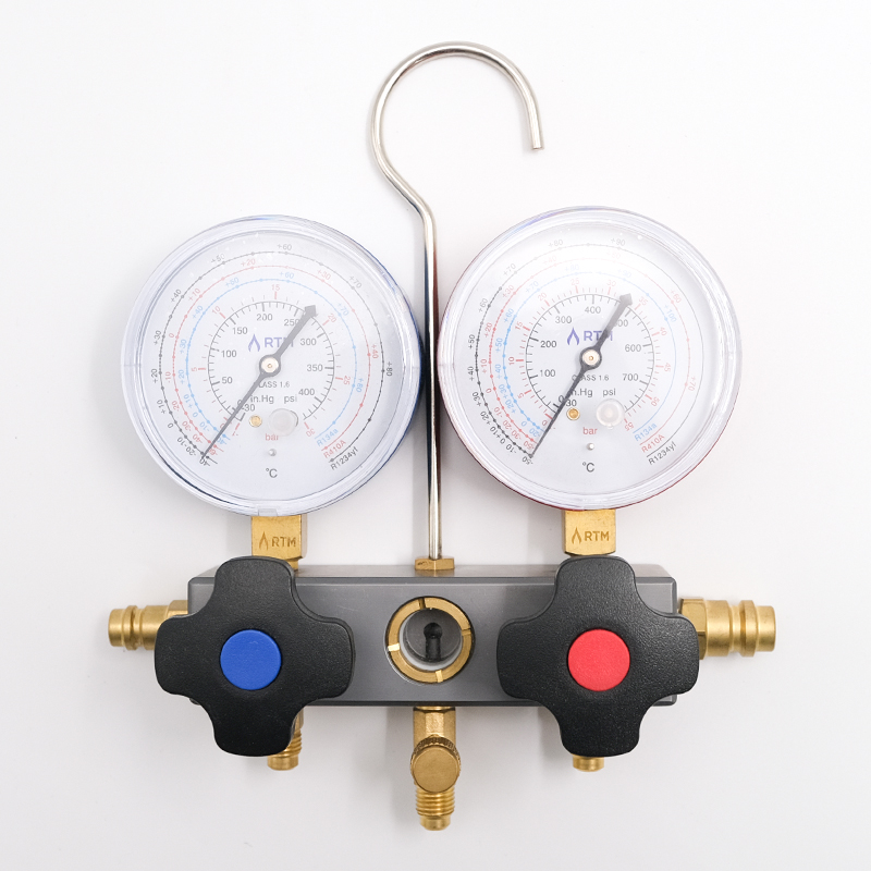 1753458476-RTM21N (6)