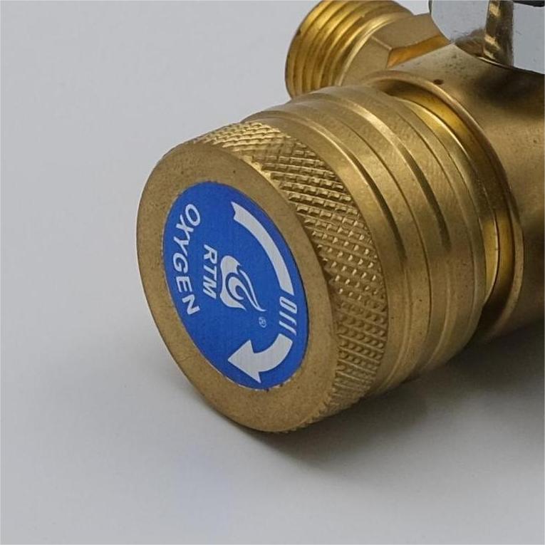 1753458580-PG004-40L (9)