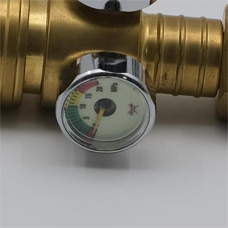 1753458581-PG004-40L (13)