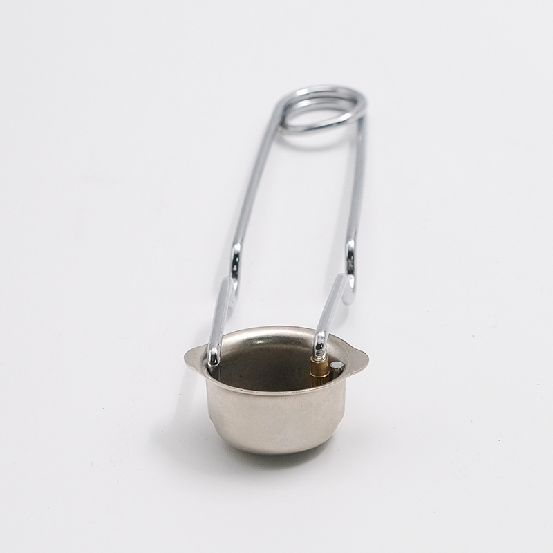 1753458782-点火器 1