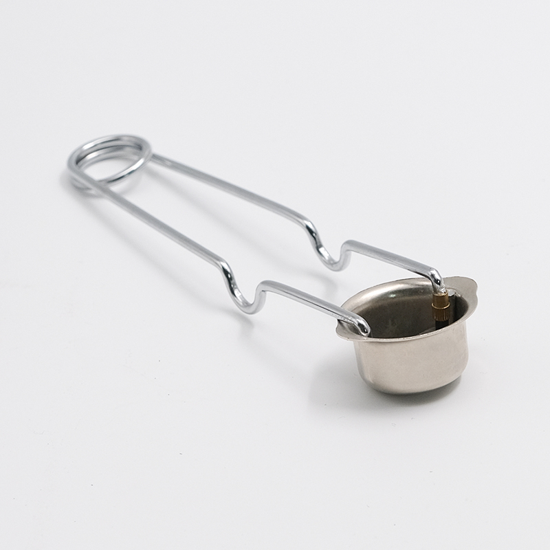 1753458786-点火器 5