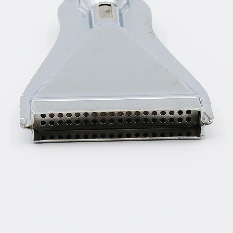 1753458941-L-80H-(5)