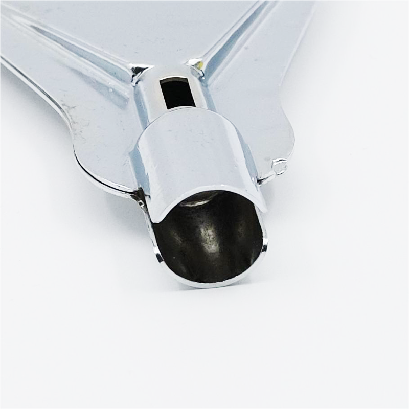 1753458943-L-80H-(8)