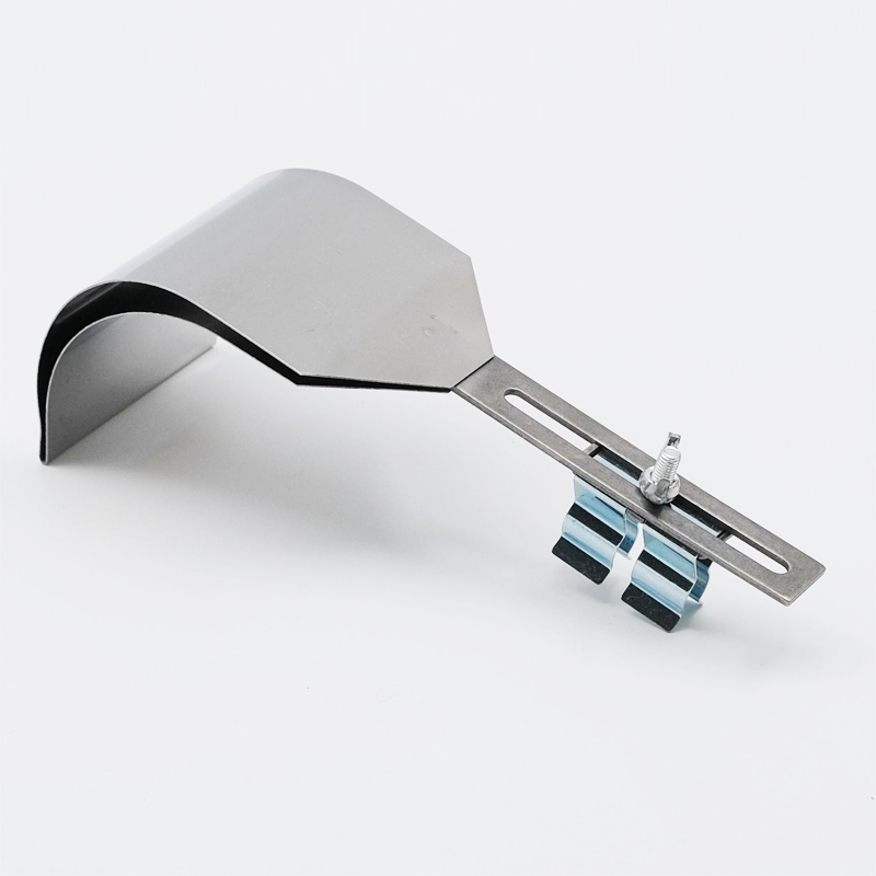 1753459102-L-70H-(1)