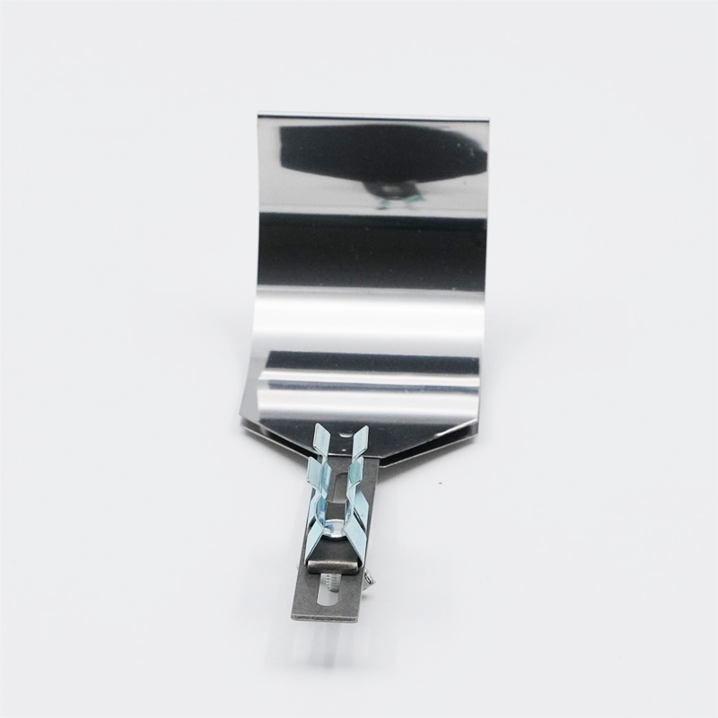 1753459105-L-70H-(6)