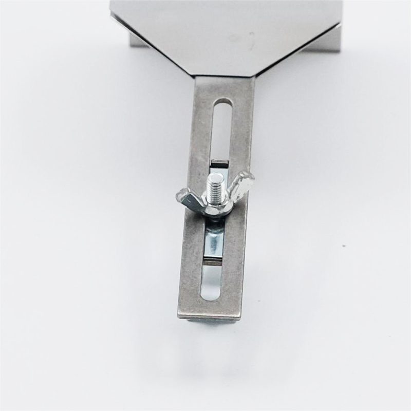 1753459108-L-70H-(12)