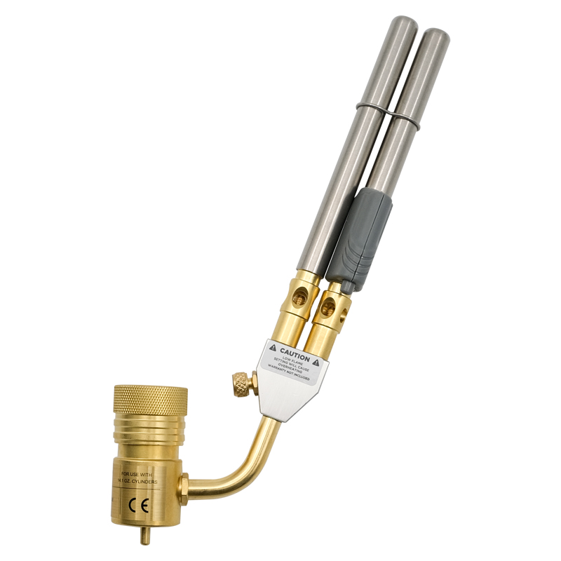 1753497347-WT-8L (1)