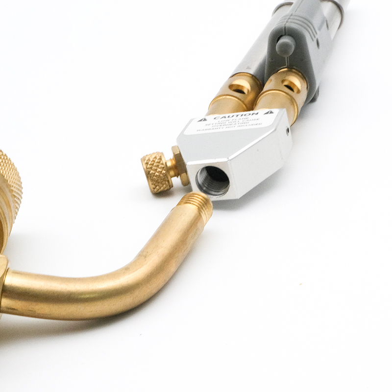 1753497348-WT-8L (2)