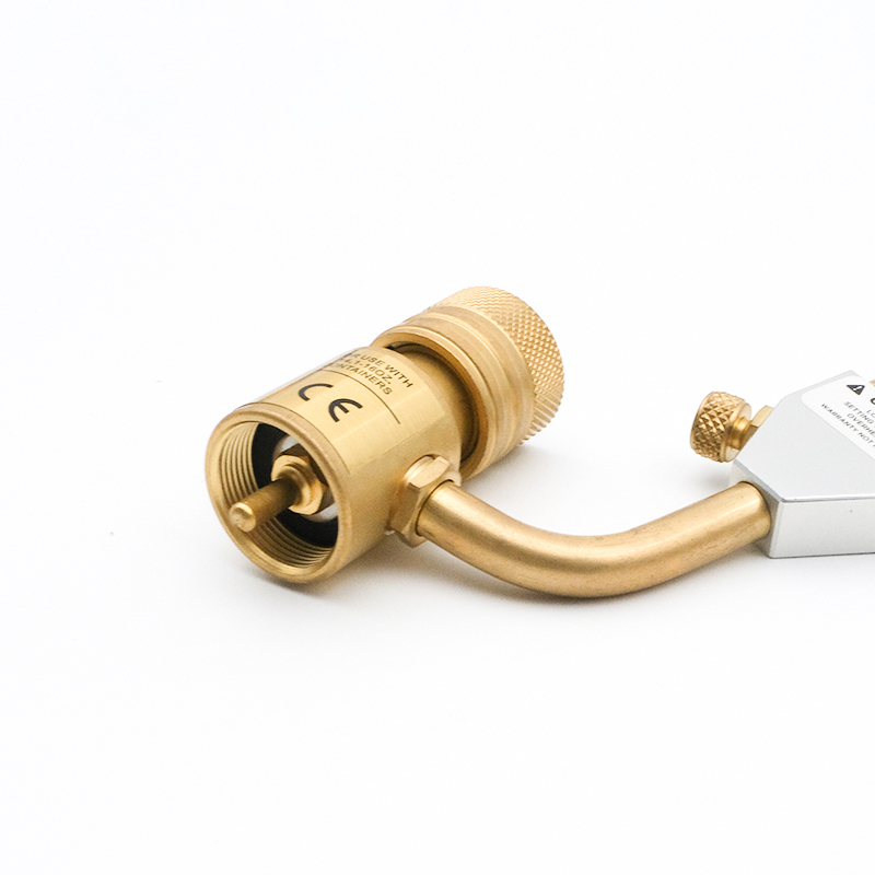 1753497350-WT-8L (4)