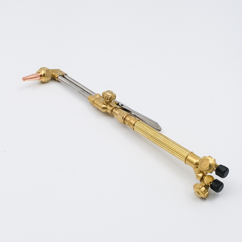 1753509257-RTM051-TH (1)