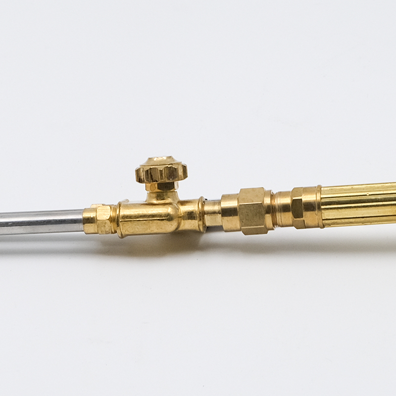 1753509258-RTM051-TH (2)