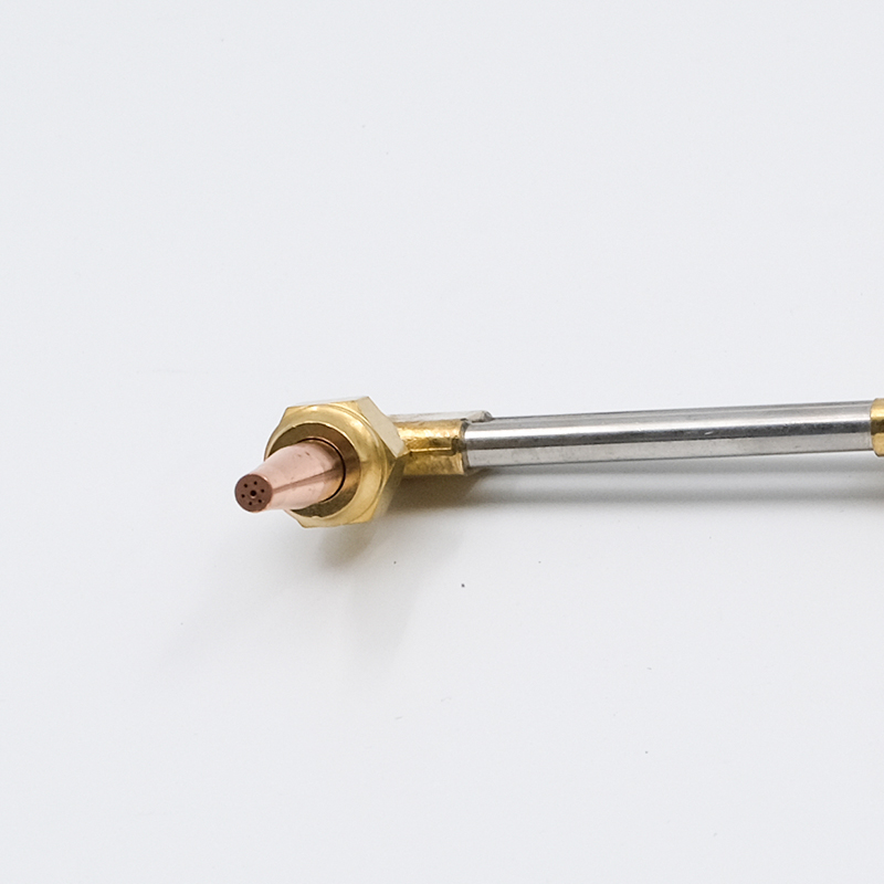 1753509260-RTM051-TH (3)