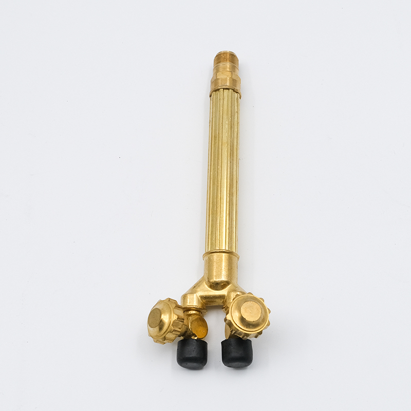 1753509262-RTM051-TH (5)