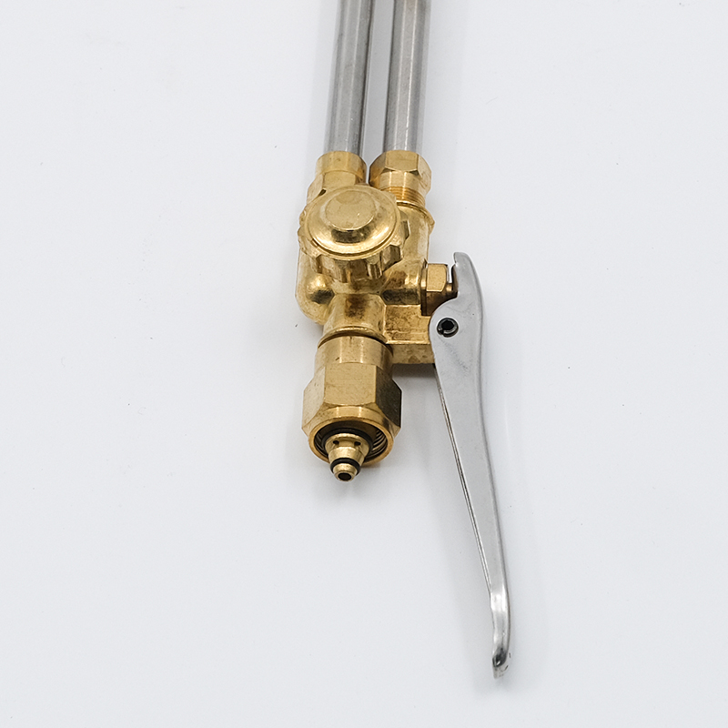 1753509263-RTM051-TH (6)