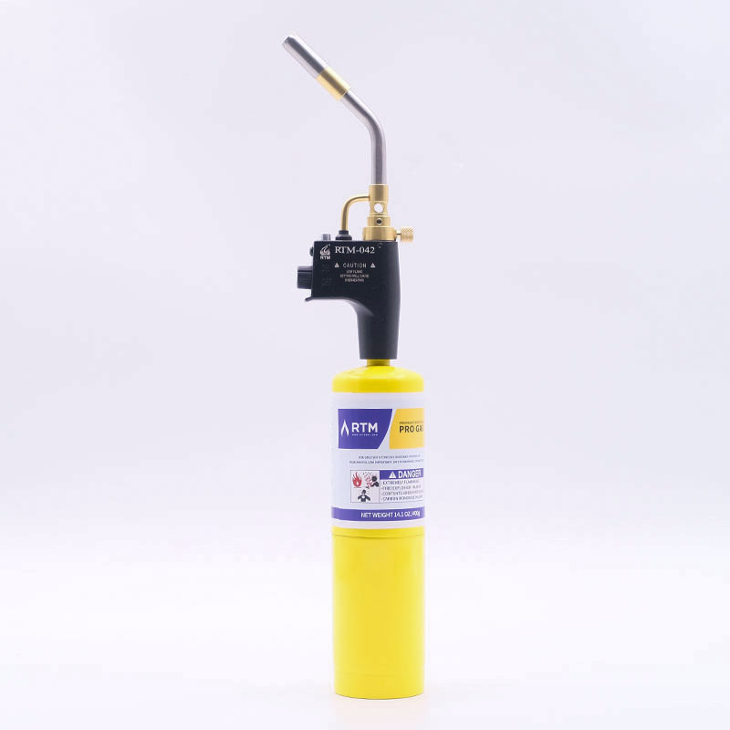 1753510448-RTM-042KT01 (1)