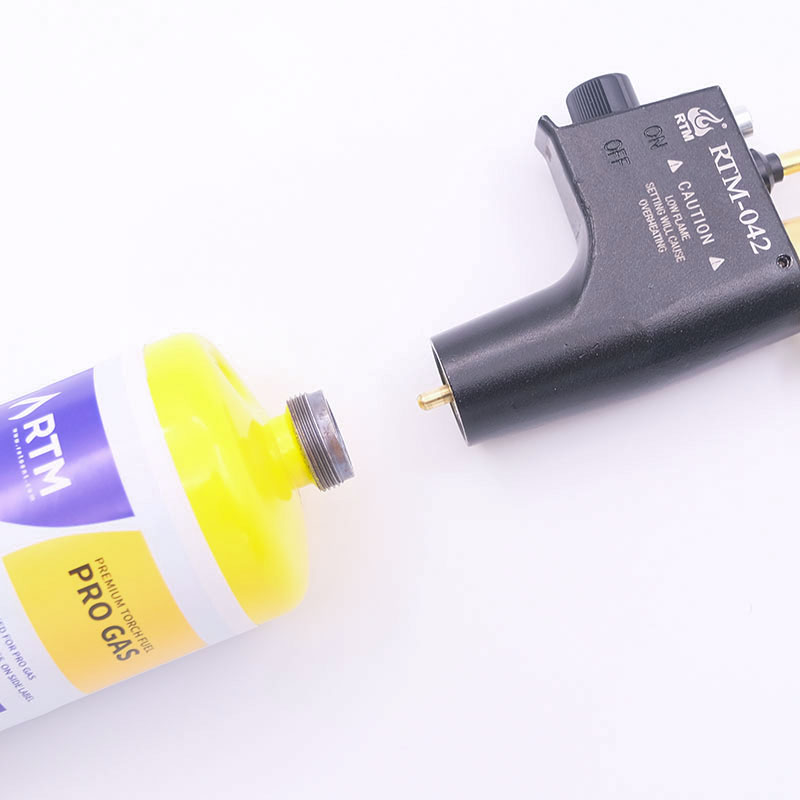 1753510453-RTM-042KT01 (6)