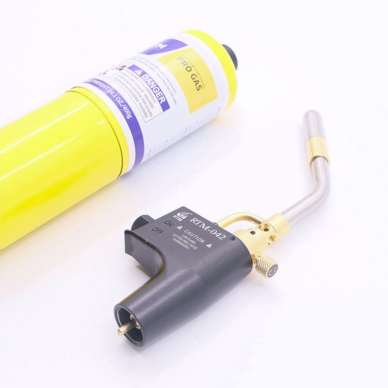 1753510455-RTM-042KT01 (8)