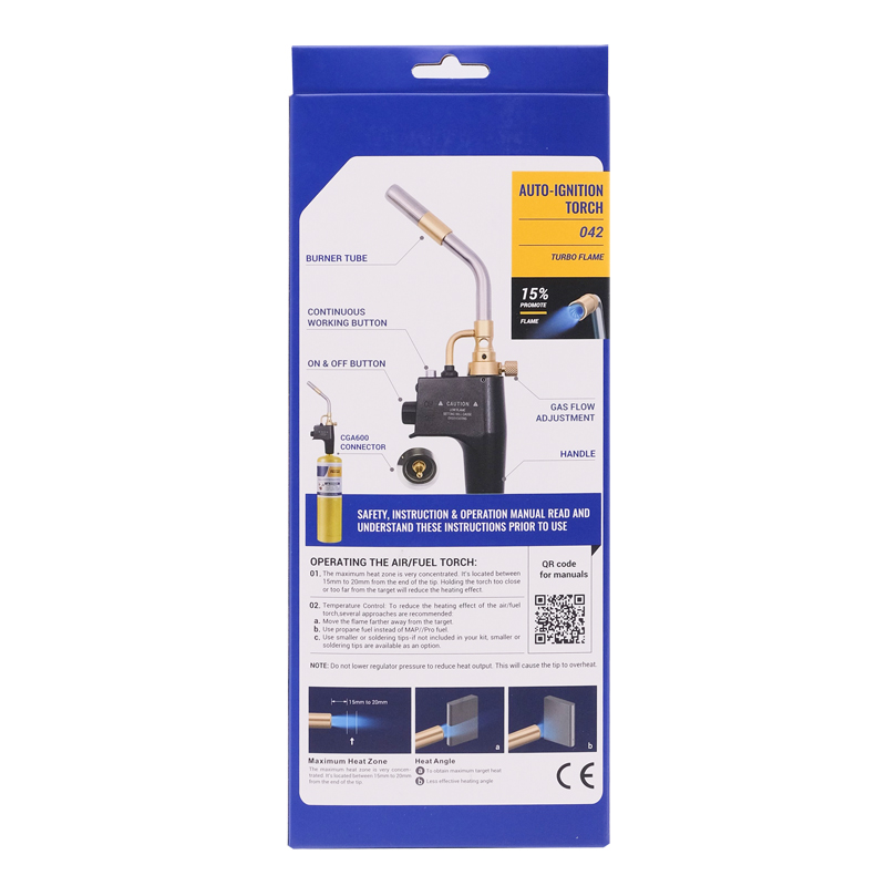 1753510532-RTM-042 (1)