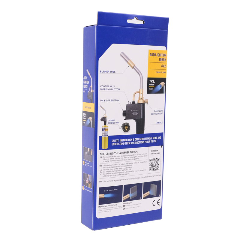 1753510533-RTM-042 (2)