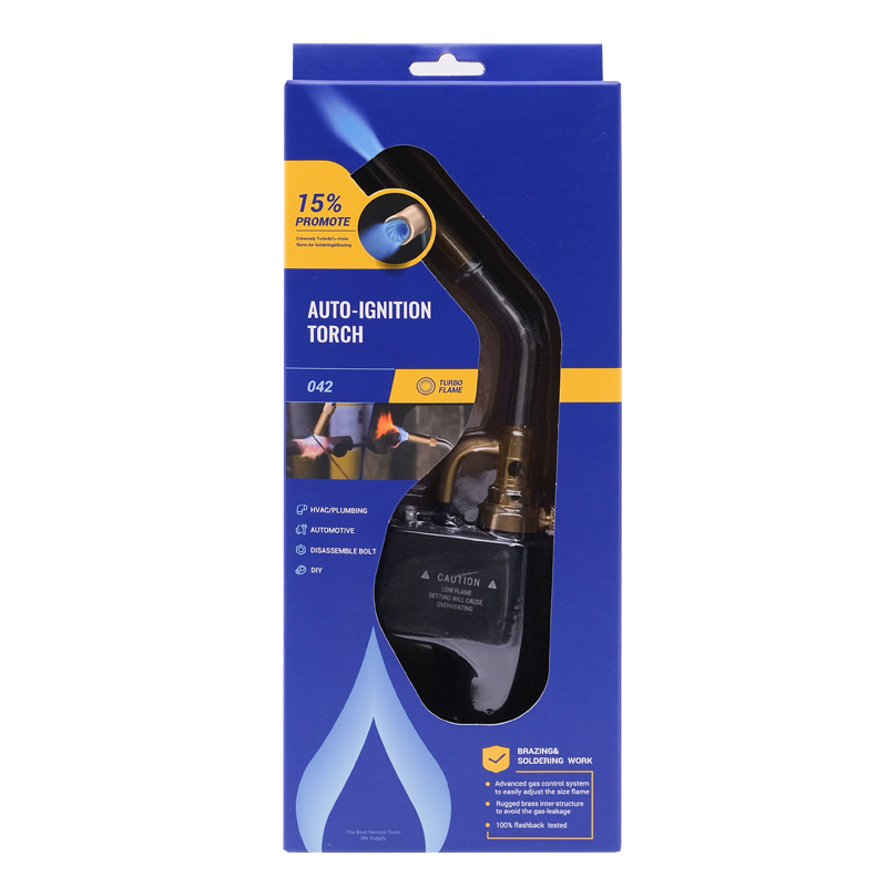 1753510534-RTM-042 (3)