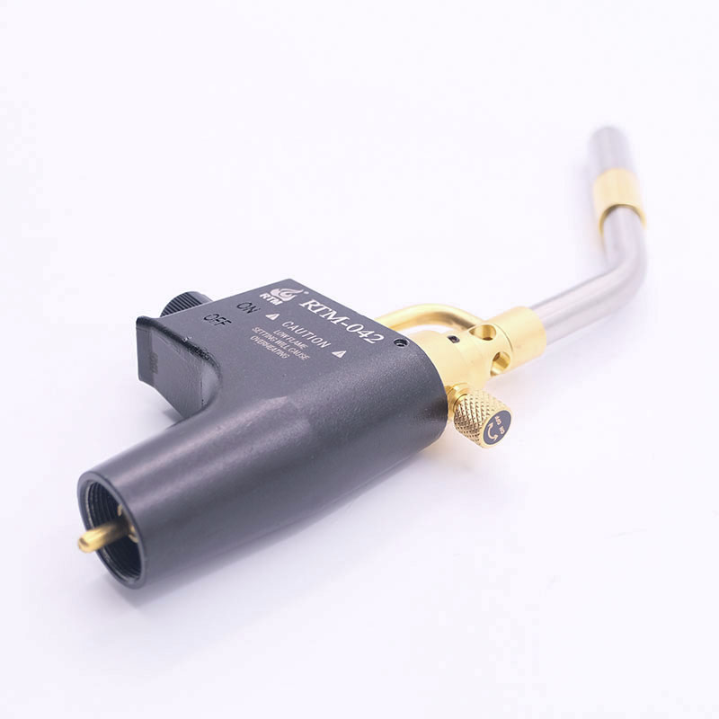 1753510536-RTM-042 (8)