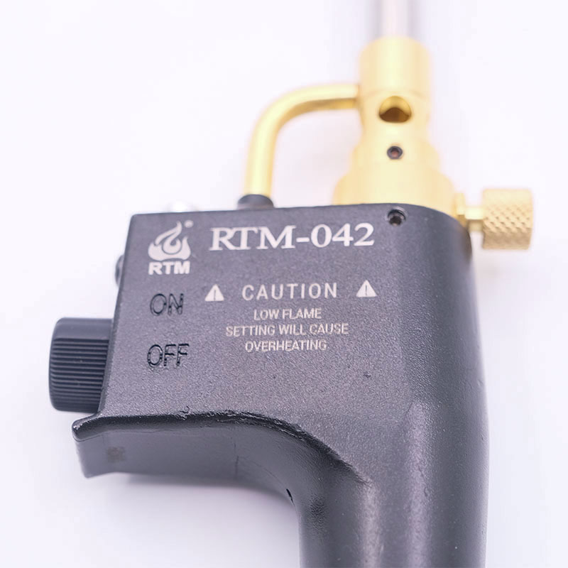 1753510537-RTM-042 (9)