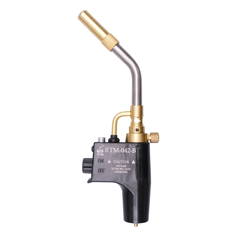 1753510664-RTM-042 (4)