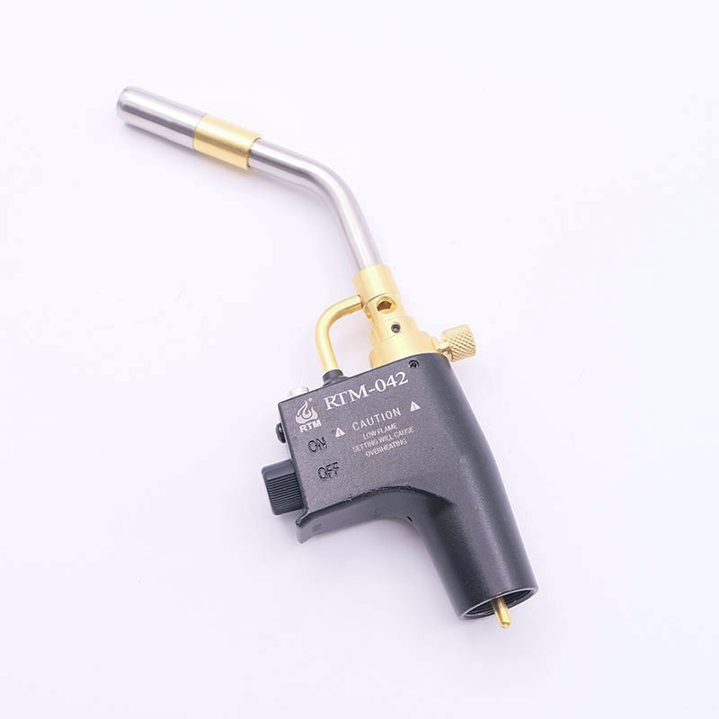 1753510666-RTM-042 (6)