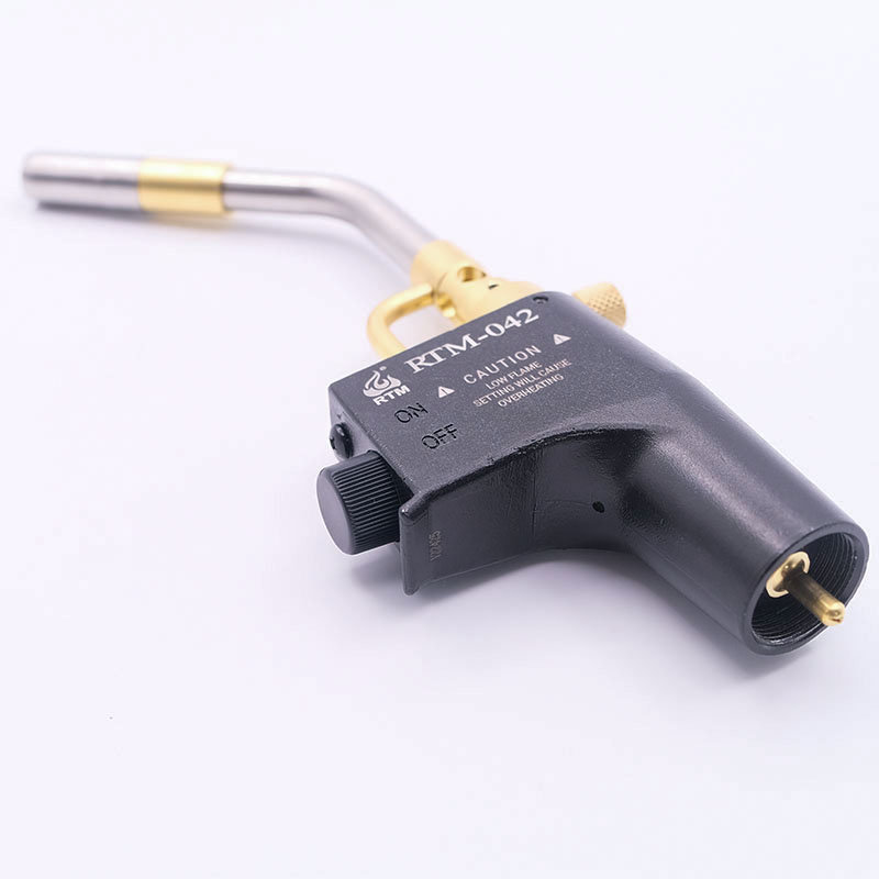 1753510667-RTM-042 (7)