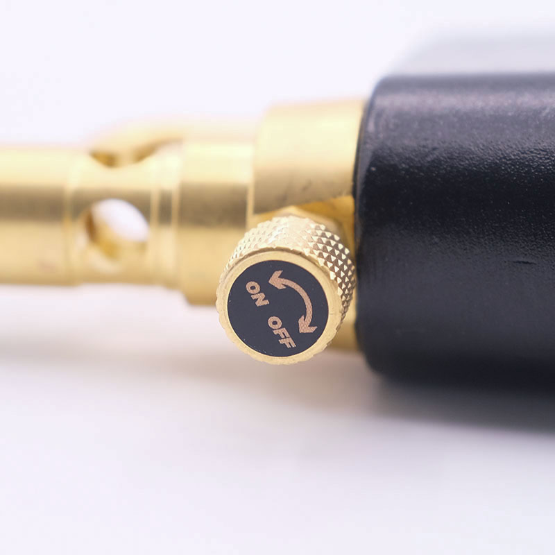 1753510670-RTM-042 (10)