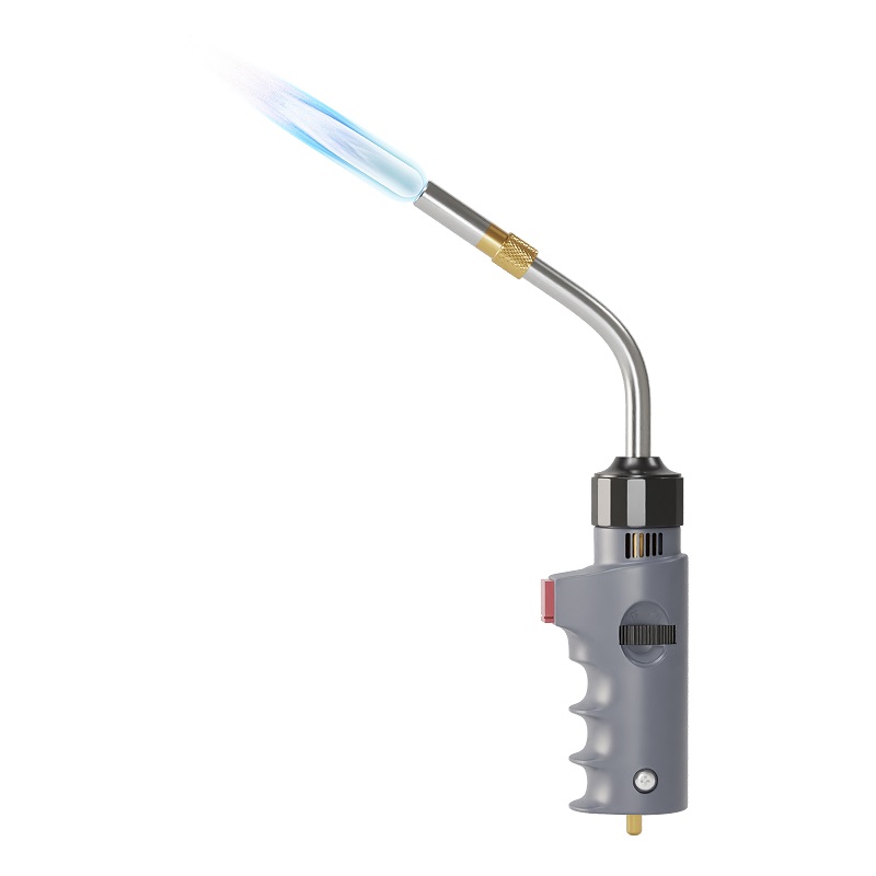 1753510783-RTM-039 (1)