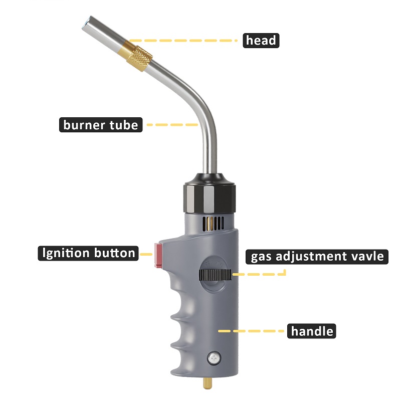 1753510784-RTM-039 (2)