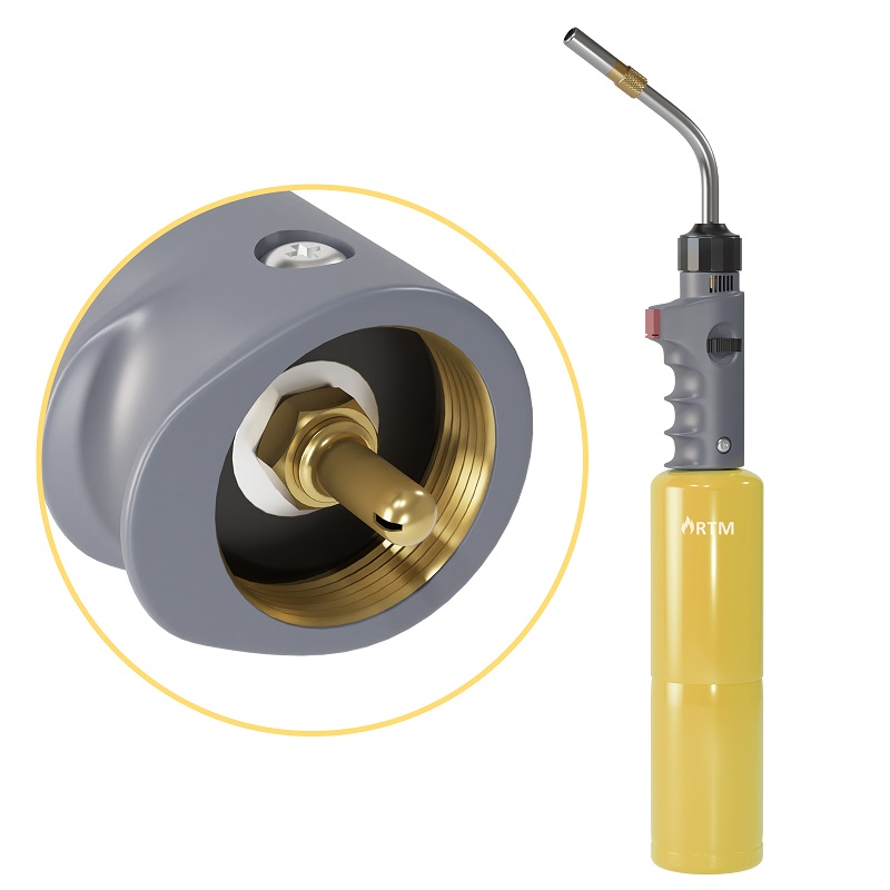 1753510786-RTM-039 (4)