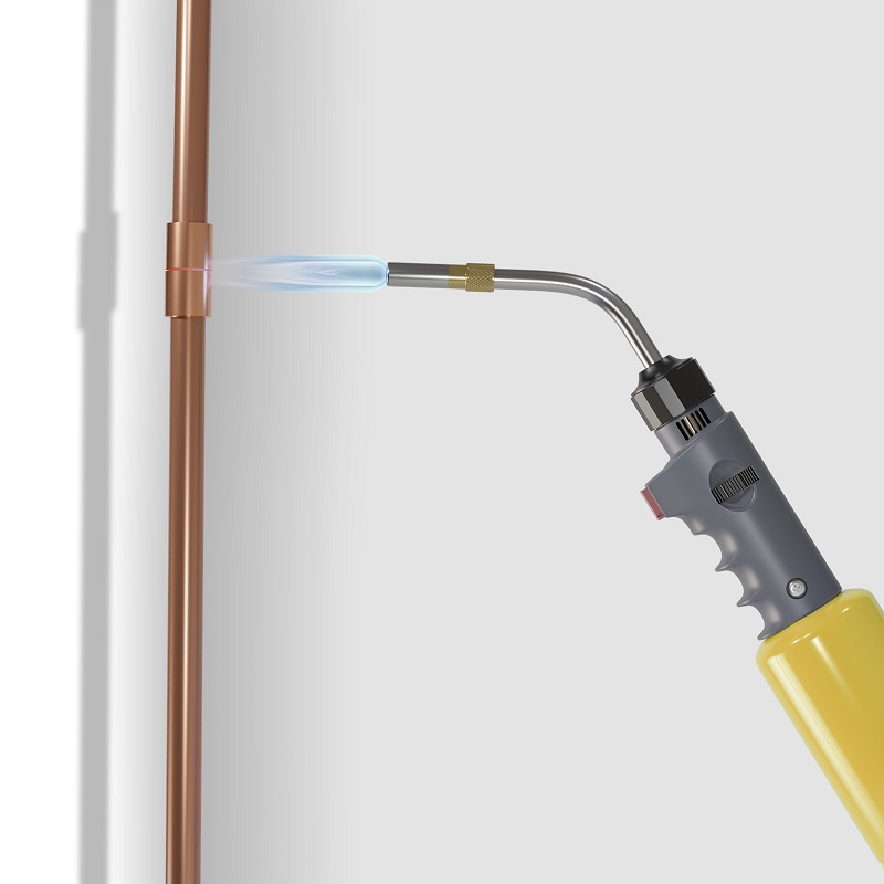 1753510787-RTM-039 (6)