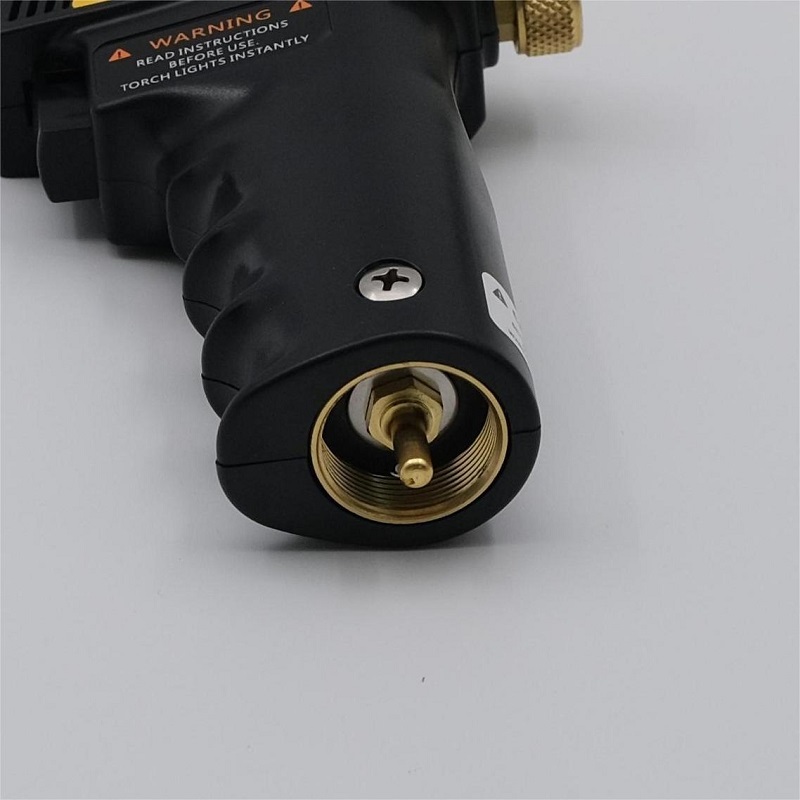 1753511509-RTM-036 (2)