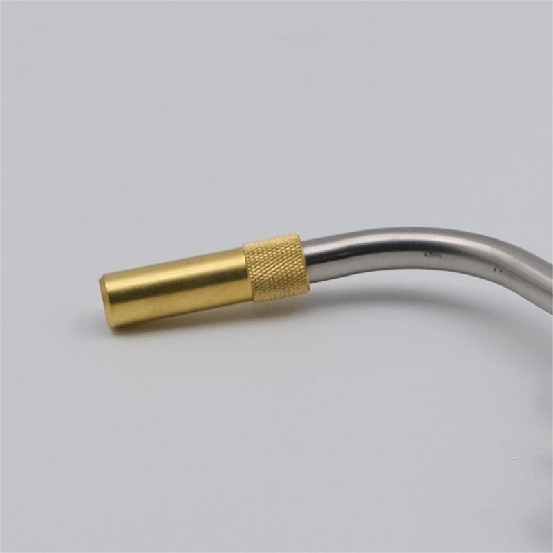 1753511511-RTM-036 (5)