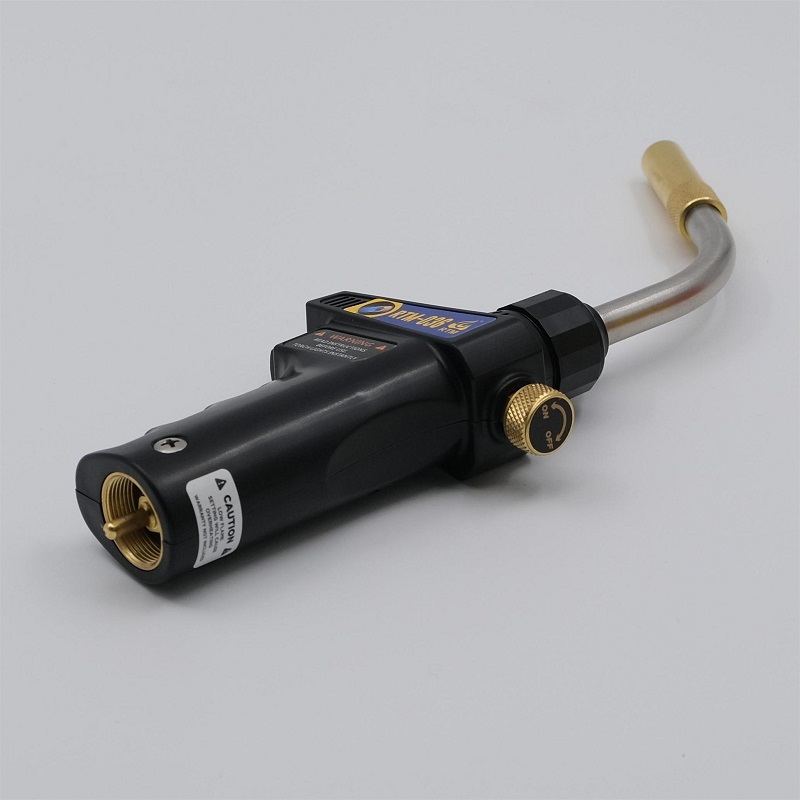 1753511512-RTM-036 (11)