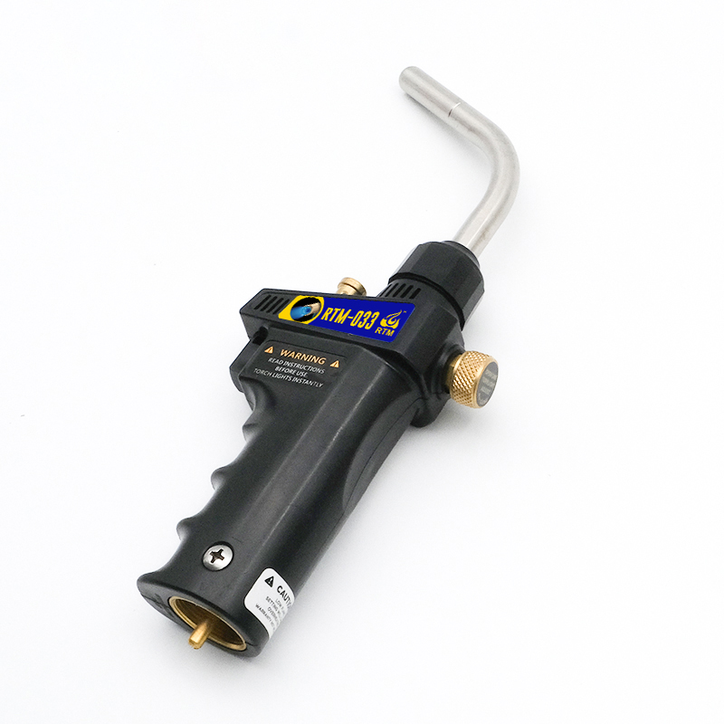 1753512206-去掉RTM LOGO (1)