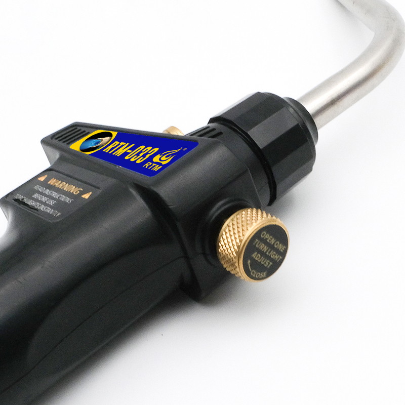 1753512207-去掉RTM LOGO (2)