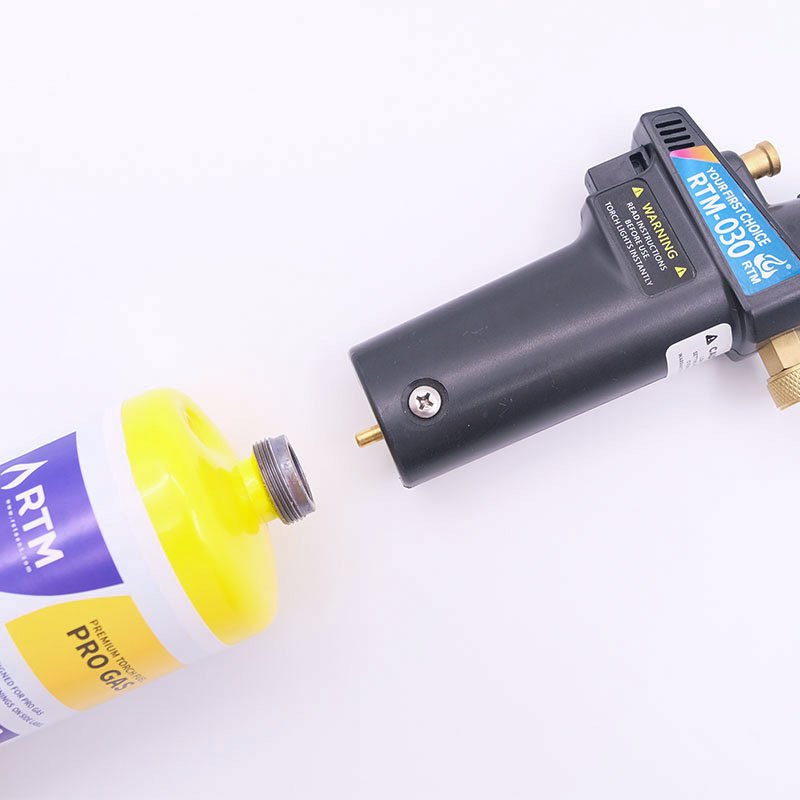 1753512378-RTM-030KT01 (6)