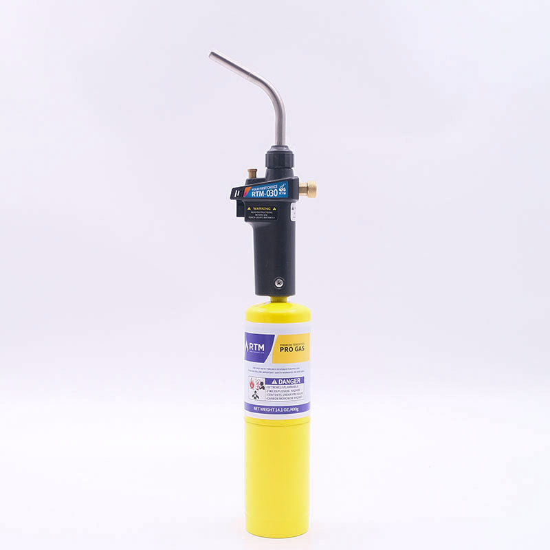 1753512379-RTM-030KT01 (9)