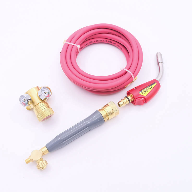 1753513293-RTM-1S760 (3)