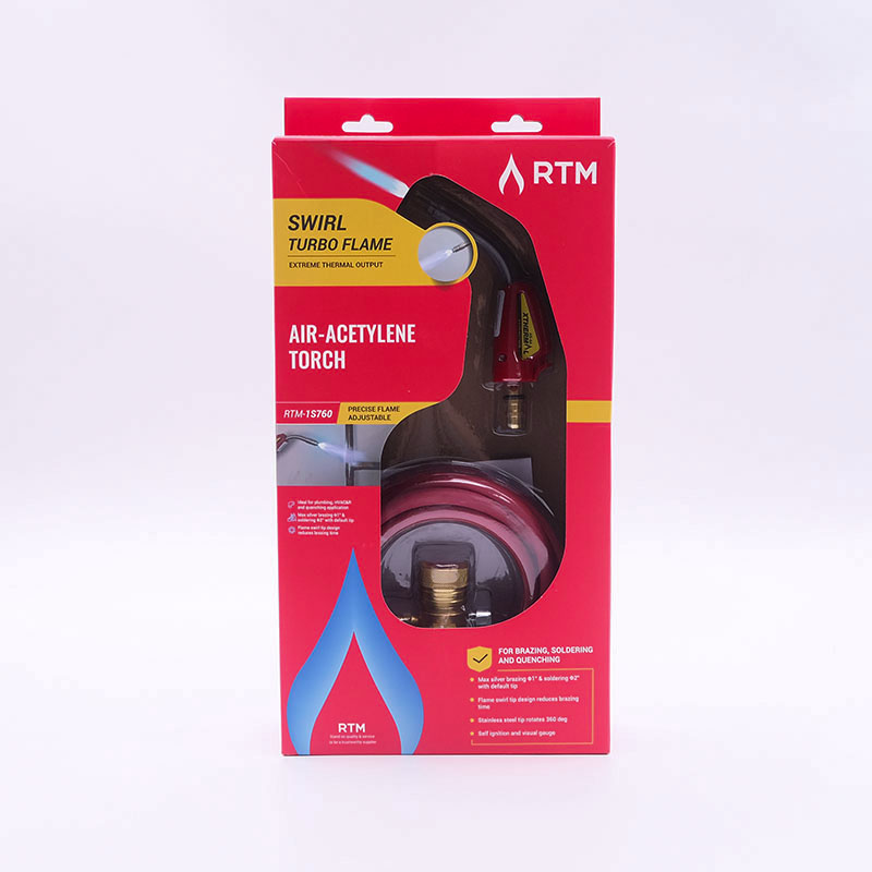 1753513297-RTM-1S760 (7)