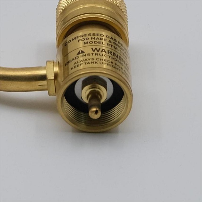 1753513342-RTM-1S6 (1)