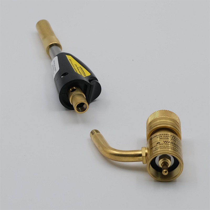 1753513343-RTM-1S6 (2)