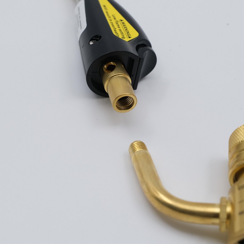 1753513344-RTM-1S6 (4)