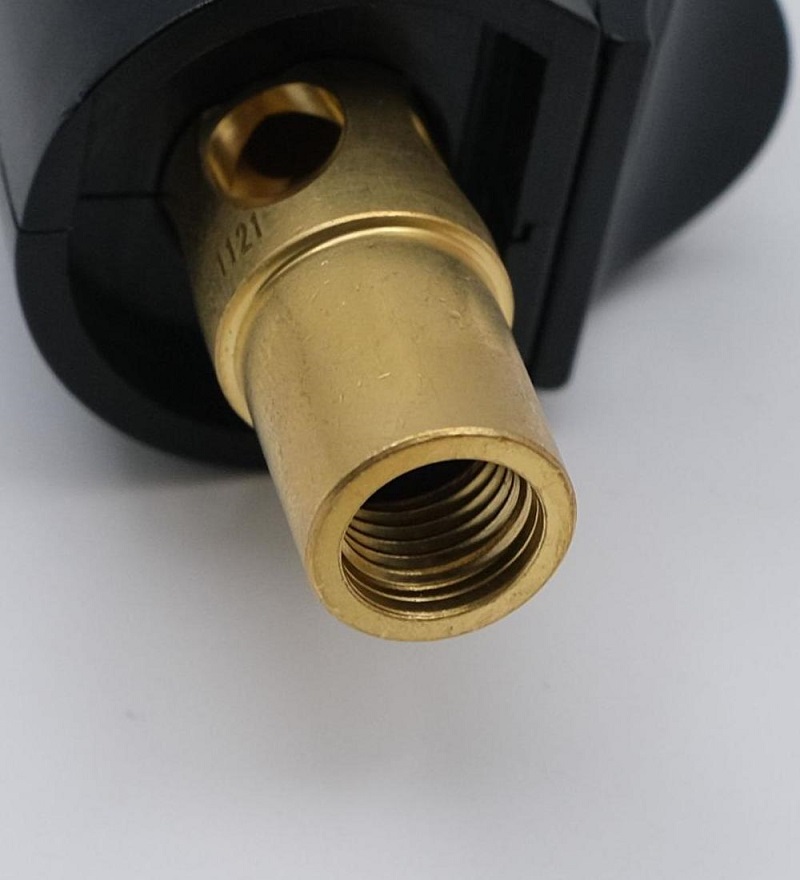 1753513345-RTM-1S6 (6)